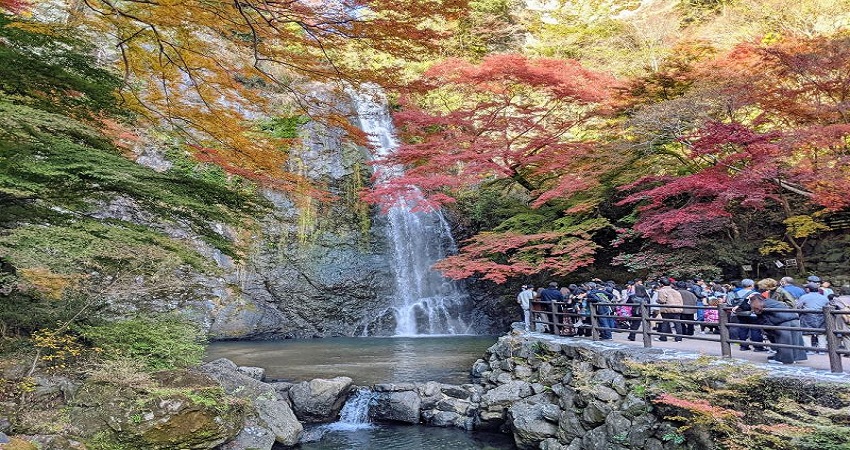 minoo park.jpg